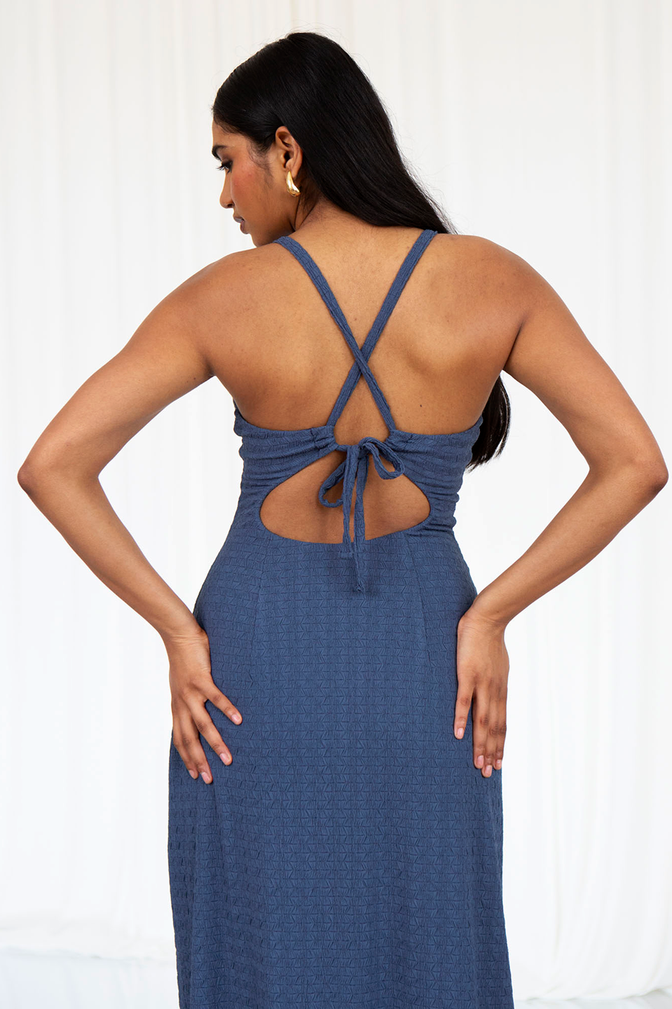 Dawn Dress