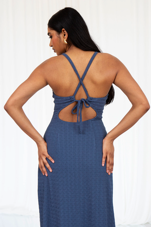 Dawn Dress