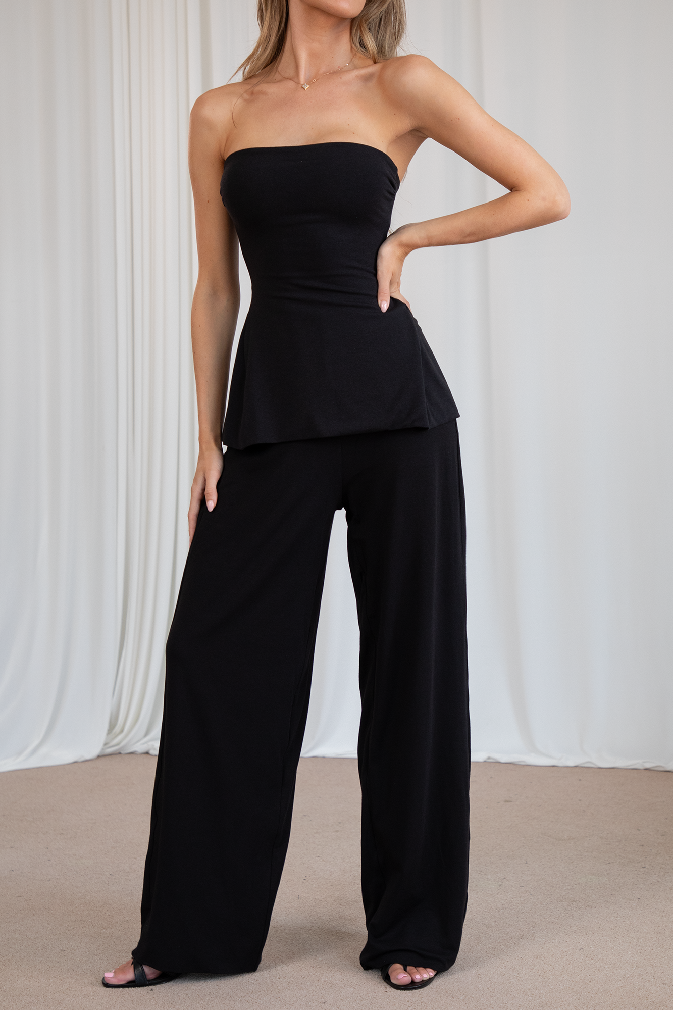 Diana Top