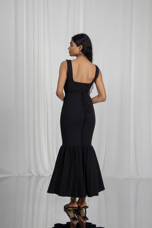 Diva Dress