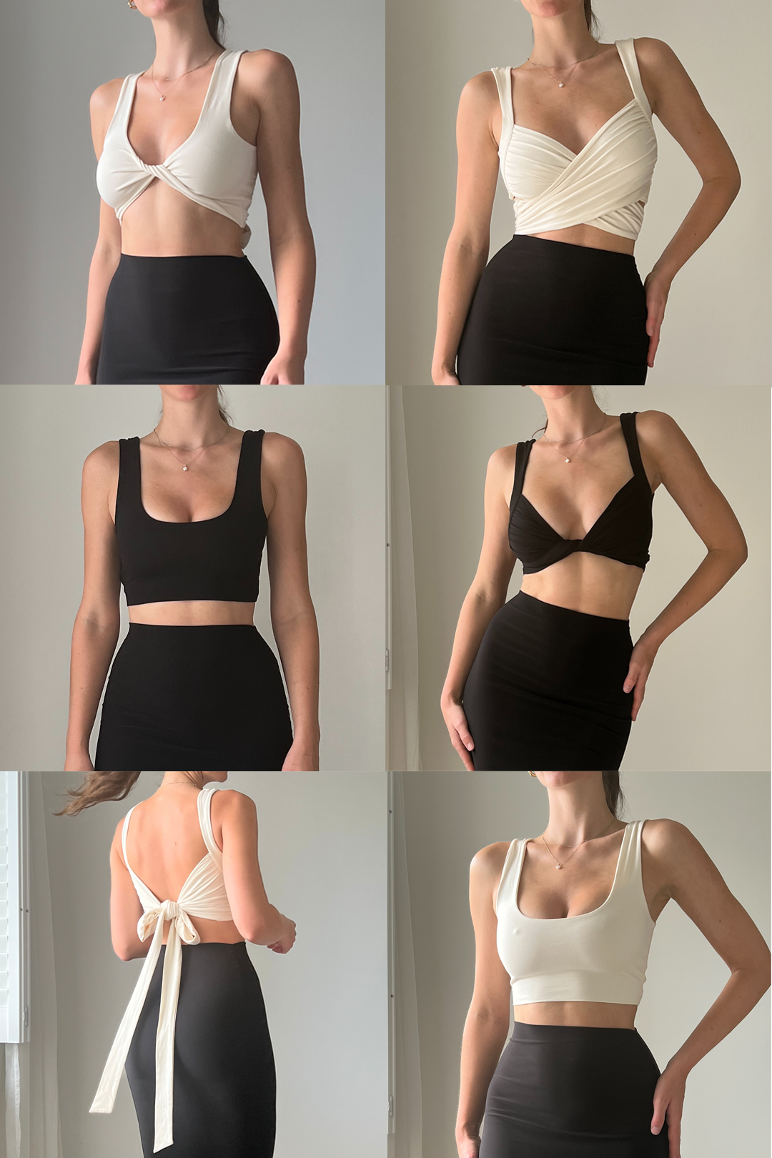 colour:Black