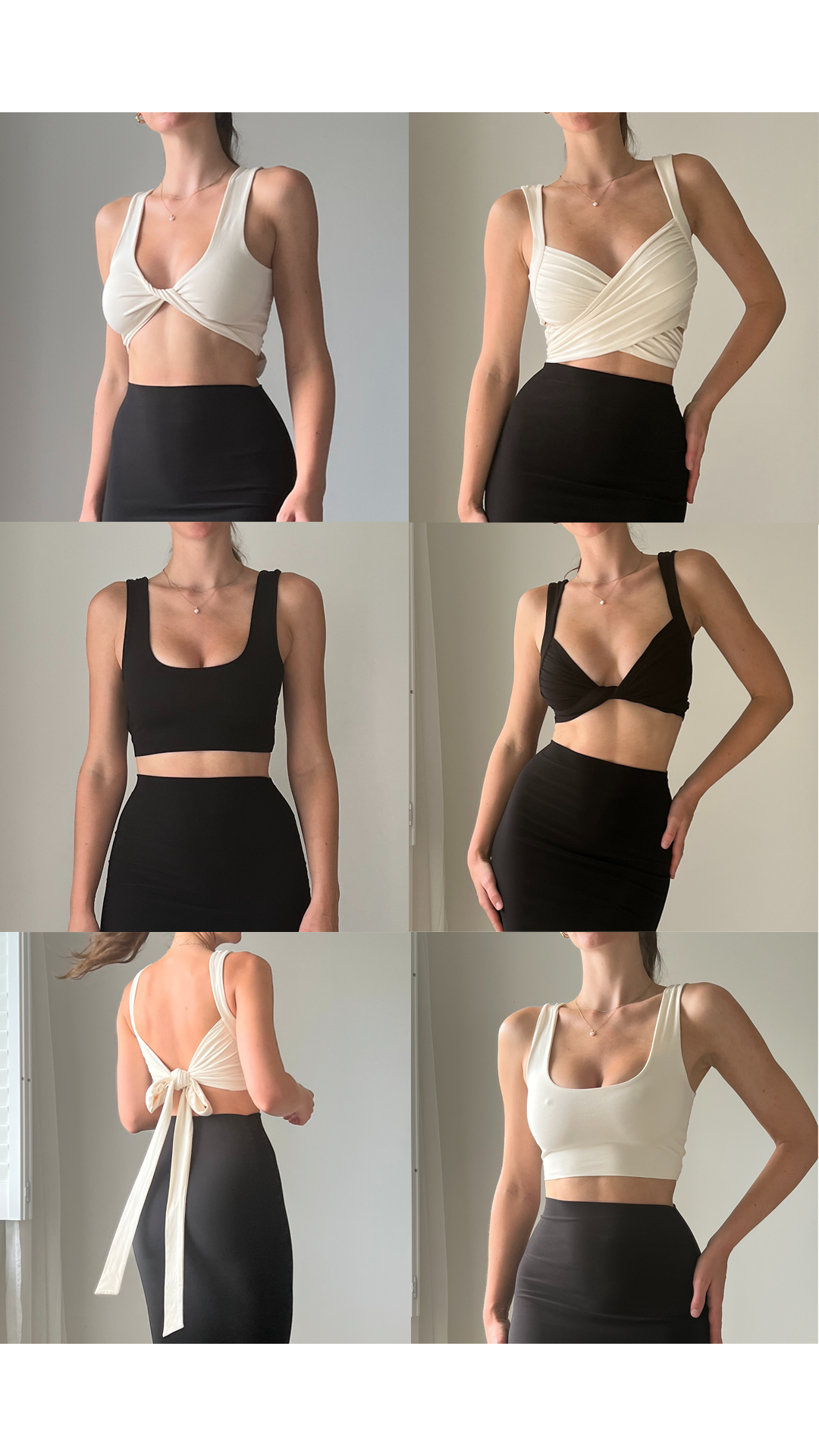 colour:Black