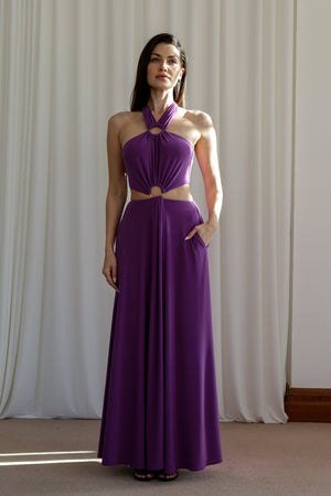 colour:Purple