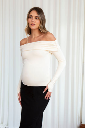Gala Top