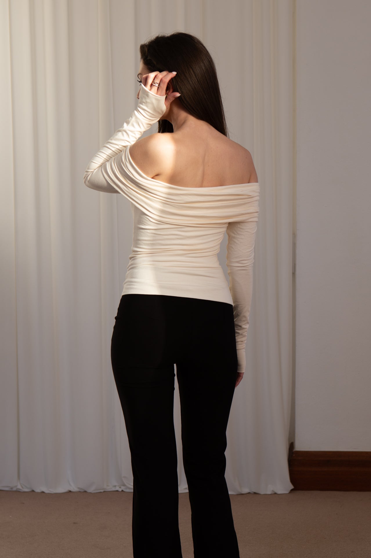 Gala Top