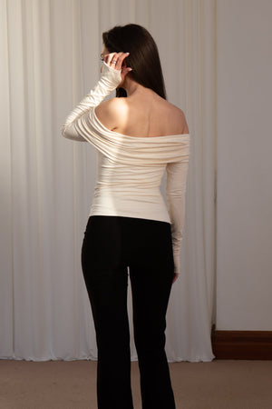 Gala Top