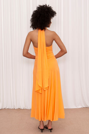 Haven Multi-Way Dress