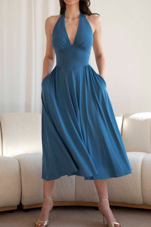 Hayes Dress