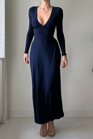 Taylor Maxi Dress