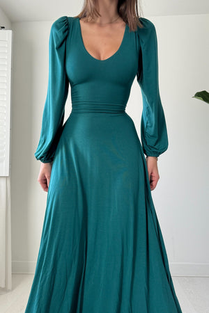 Brooke Dress
