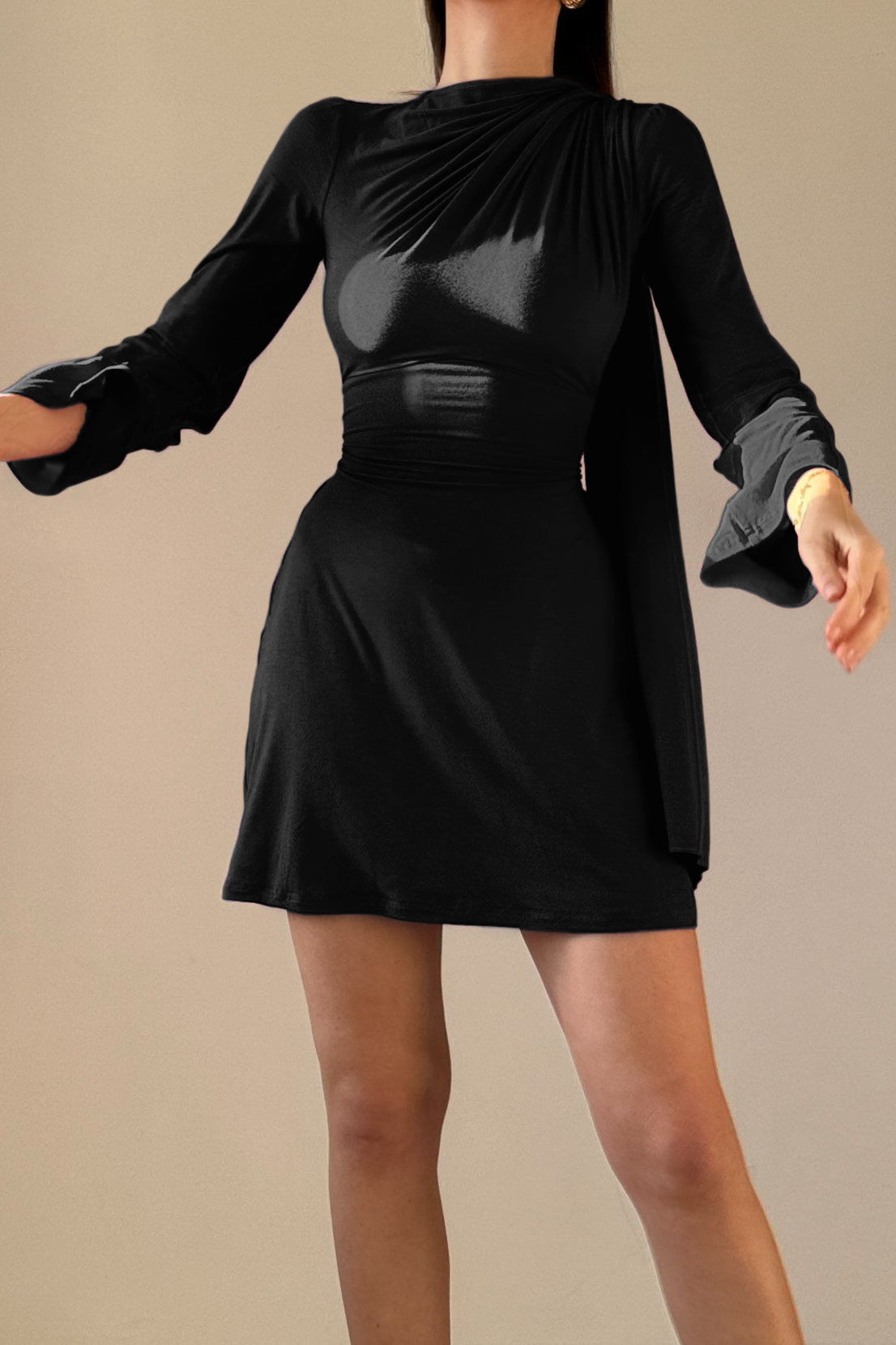 Kelly Dress