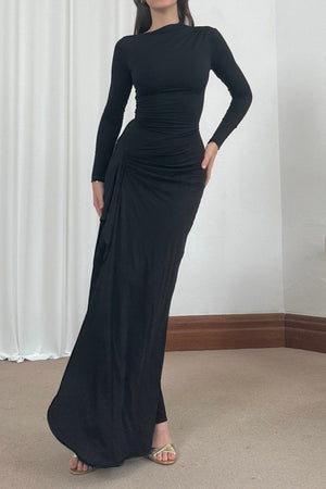 colour:Midnight Black