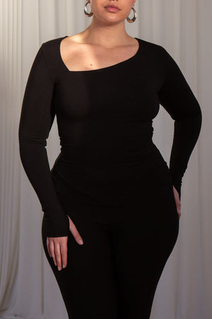 colour:Midnight Black