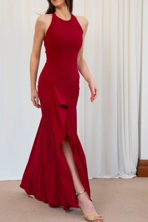 Keira Dress