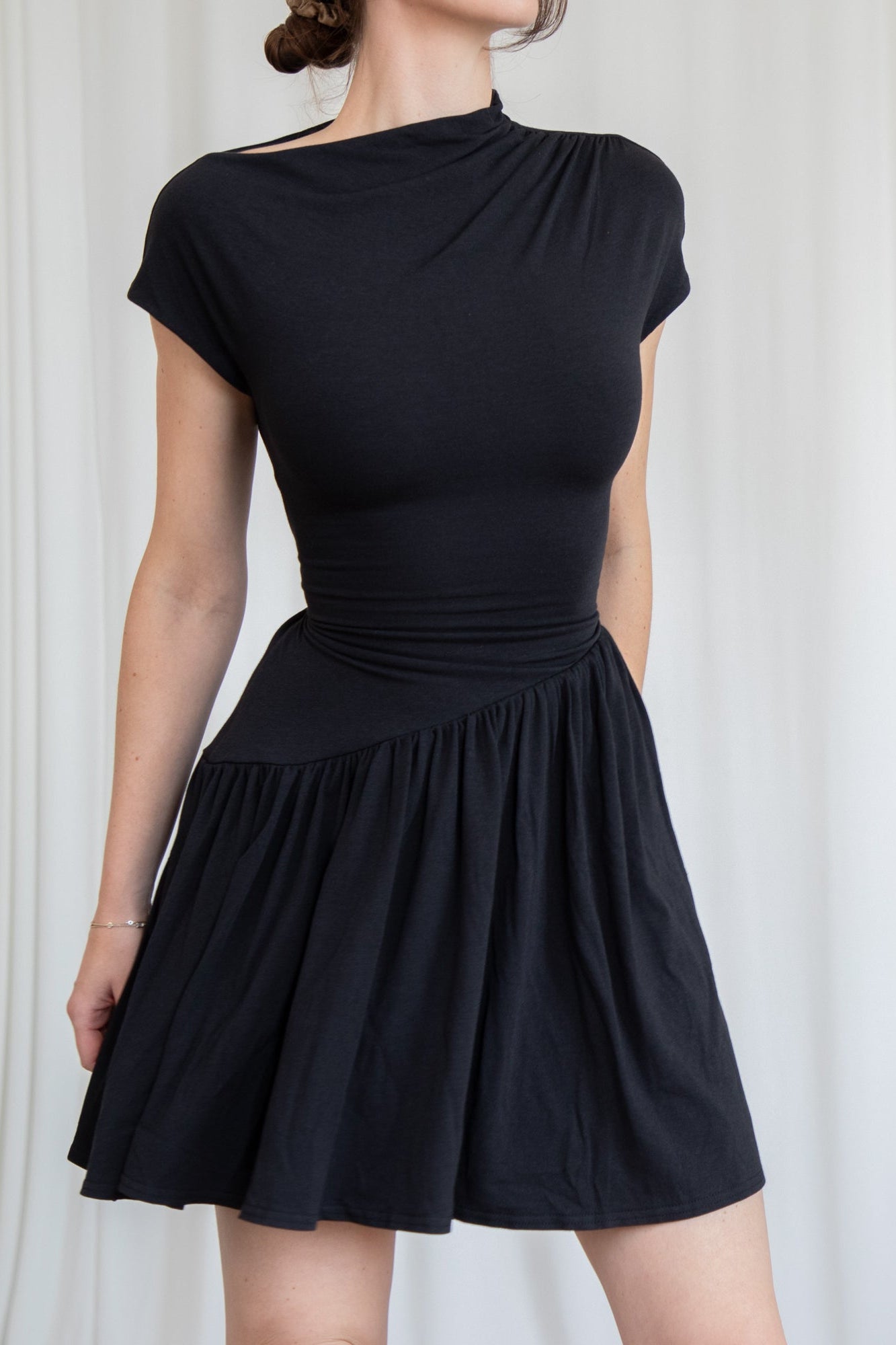 Lily Dress