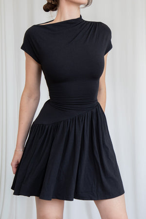 Lily Dress