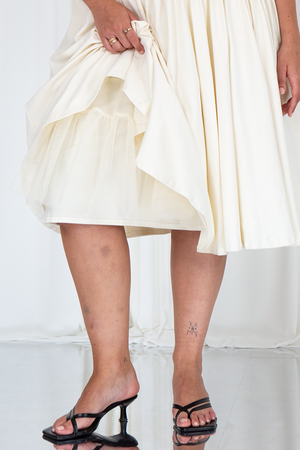 LouLou Dress