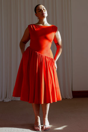 LouLou Dress