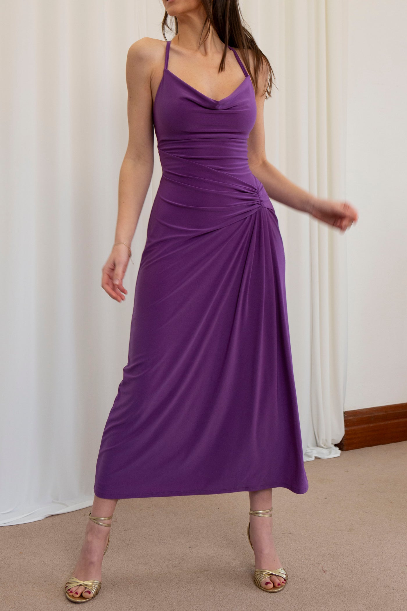 colour:Purple