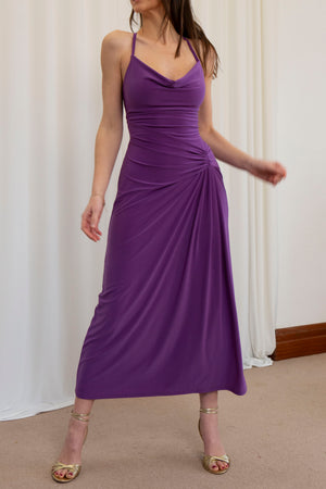 colour:Purple