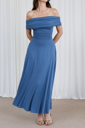 Penelope Dress