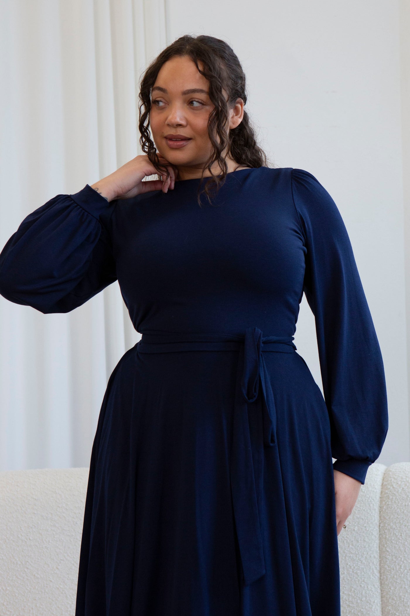 Rosa Top
