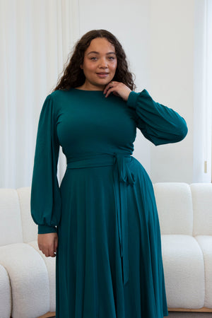 Rosa Top