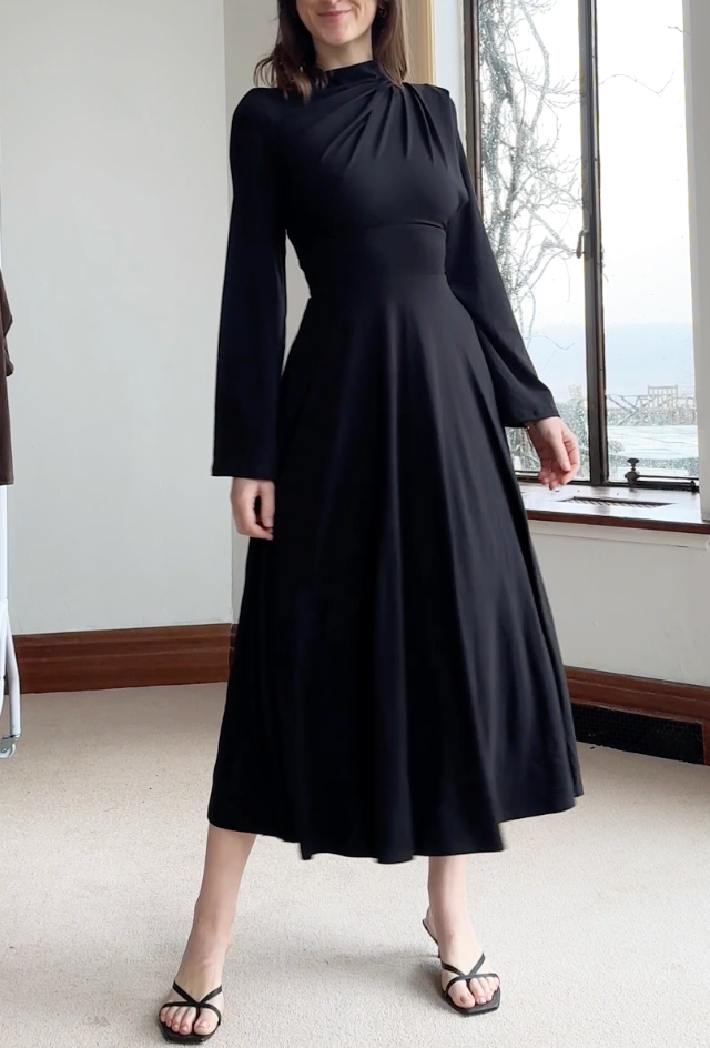 colour:Black