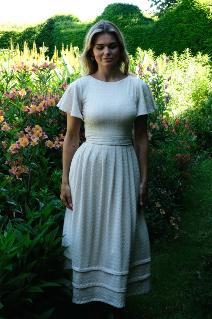 Alice Dress