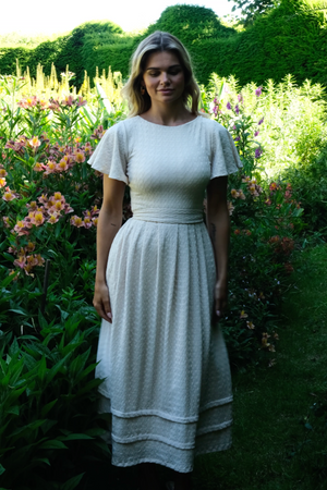 Alice Dress