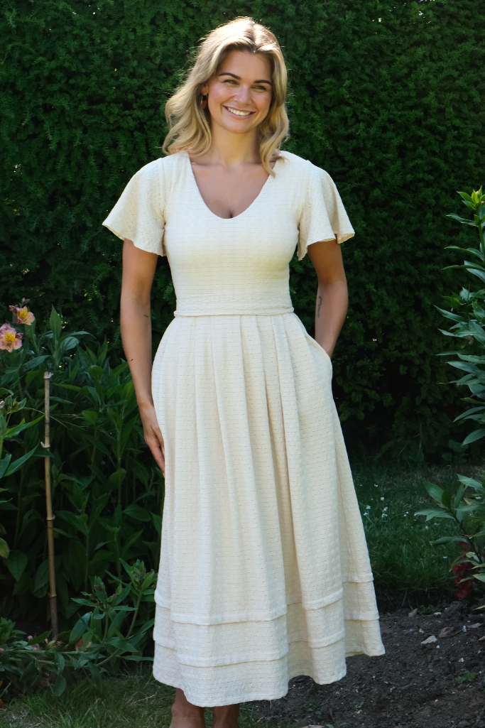 Alice Dress