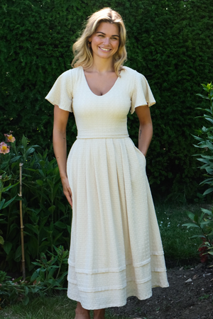 Alice Dress