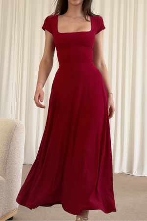 Emma Dress