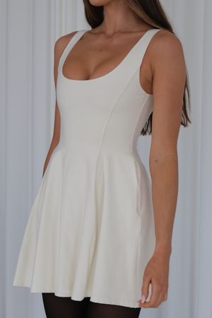 Blake Dress