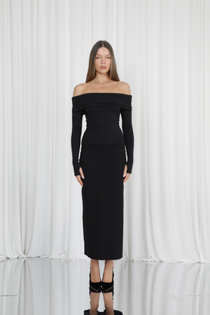 Gala Top