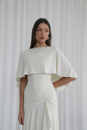 colour:Vintage Cream