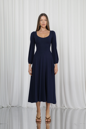 colour:Navy Blue