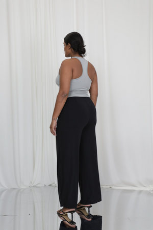 Finsbury Trousers