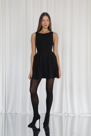Blake Dress