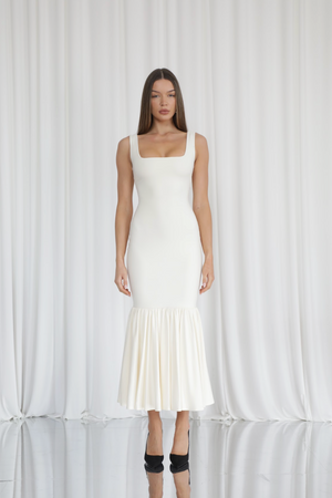 Diva Dress