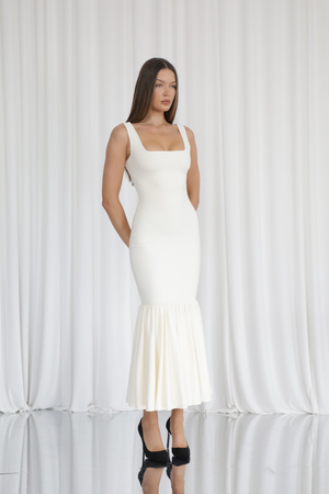 Diva Dress