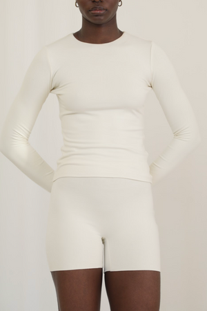 colour:Vintage Cream