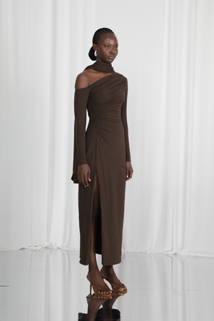 Selene Dress