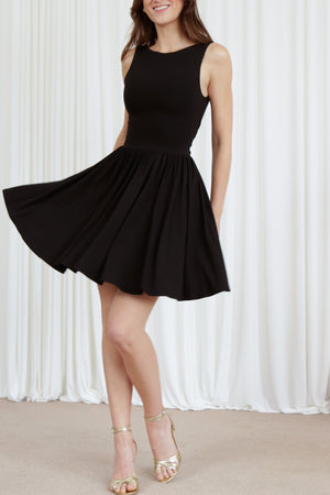 Tillie Reversible Dress