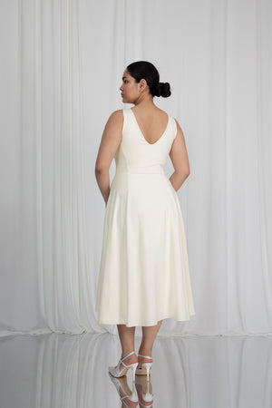 Valentina Dress