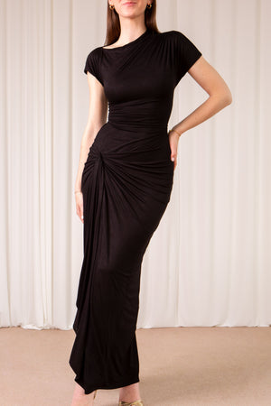 colour:Black