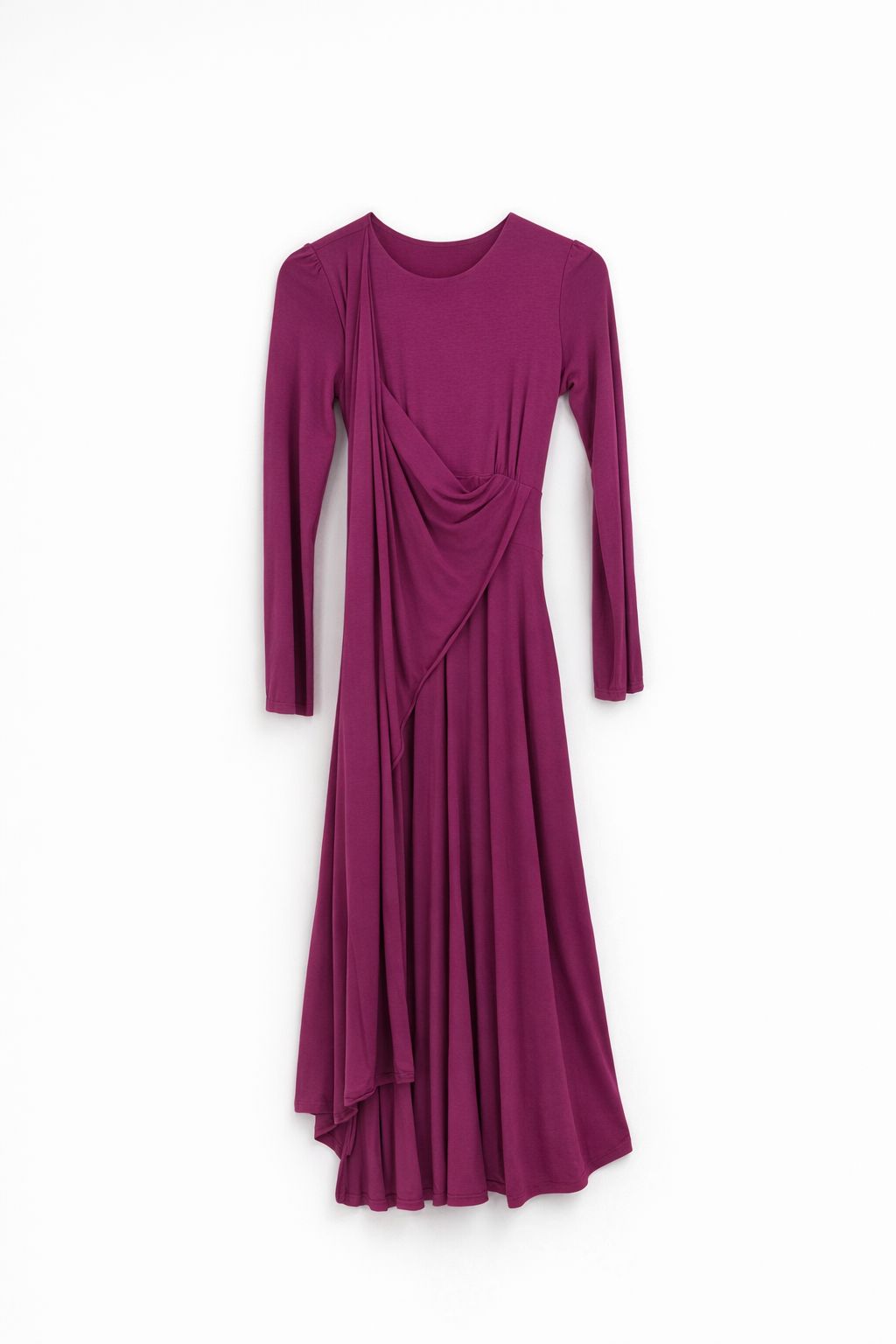 Kelsey Maxi Dress - Image 6
