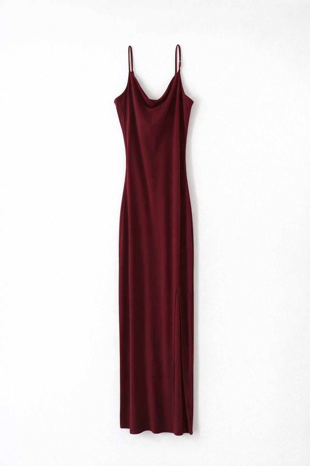 Elva Maxi Dress - Image 6