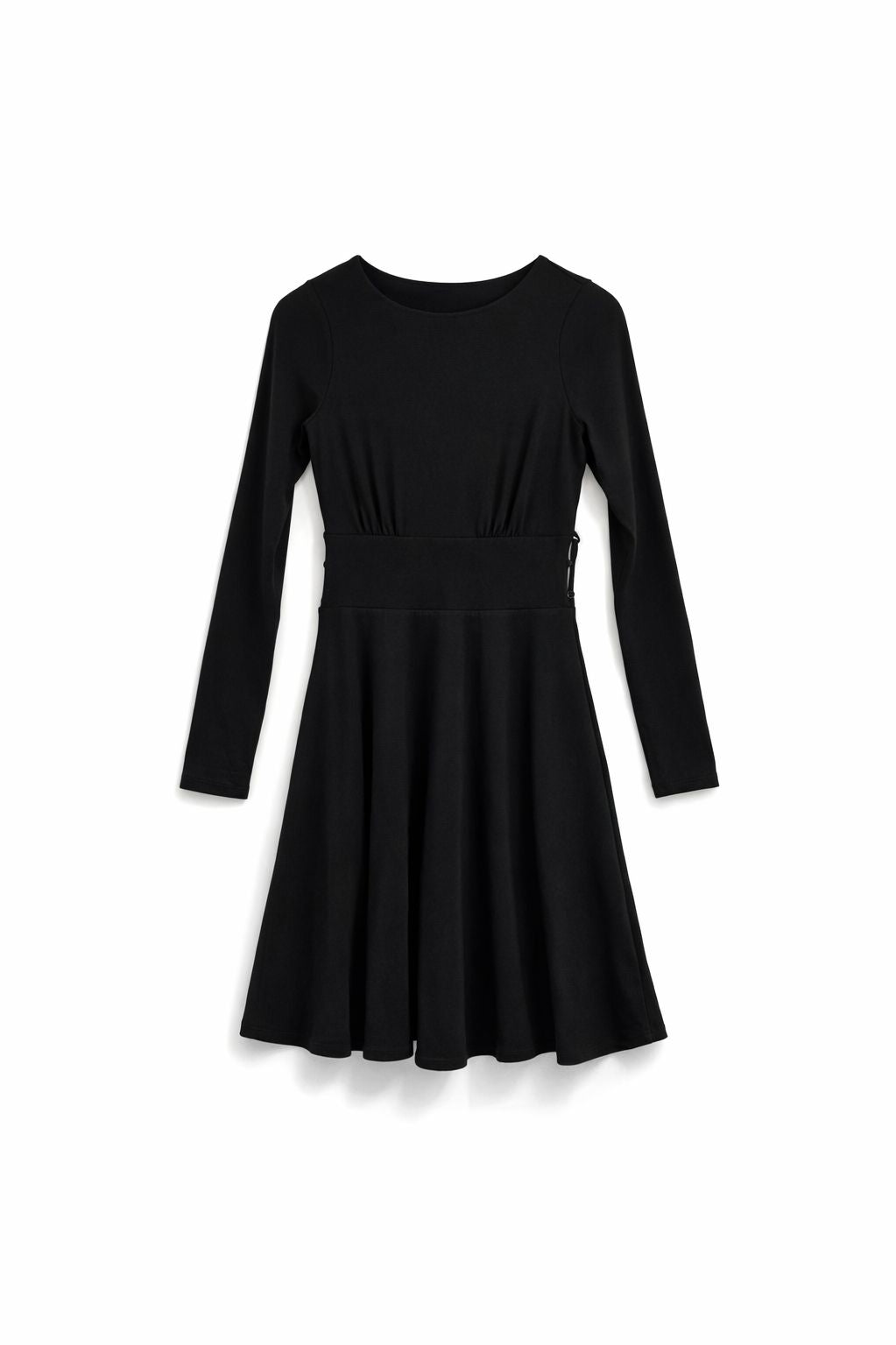 Rye Mini Dress - Image 2