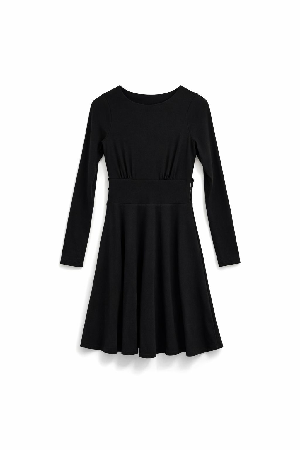 Rye Mini Dress - Image 2